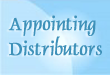 Appointing Distributers