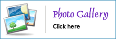 Photo Gallery
